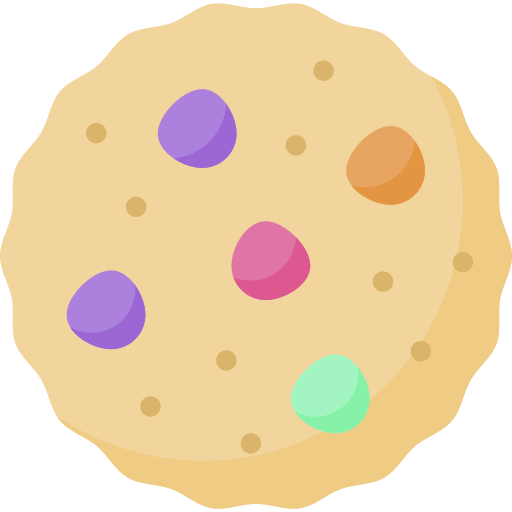 Cookies Image